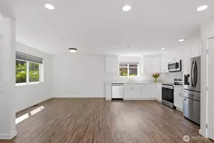 11546 85th Ave S, Seattle, WA 98178 - Photo 5