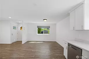 11546 85th Ave S, Seattle, WA 98178 - Photo 9