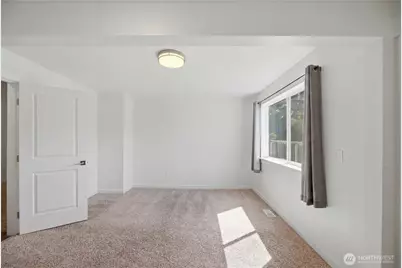 11546 85th Avenue S, Seattle, WA 98178 - Photo 15