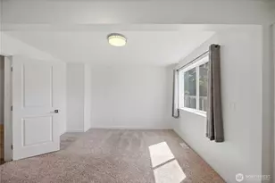 11546 85th Ave S, Seattle, WA 98178 - Photo 15