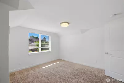 11546 85th Avenue S, Seattle, WA 98178 - Photo 25