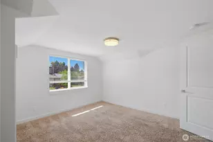 11546 85th Ave S, Seattle, WA 98178 - Photo 25