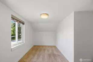 11546 85th Ave S, Seattle, WA 98178 - Photo 19