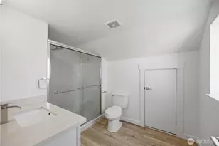 11546 85th Ave S, Seattle, WA 98178 - Photo 23