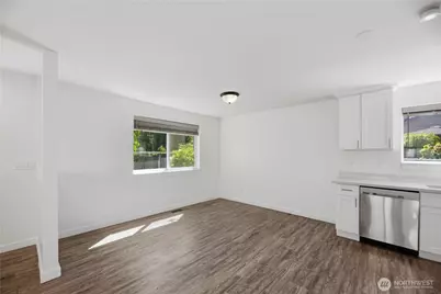 11546 85th Avenue S, Seattle, WA 98178 - Photo 11