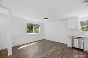 11546 85th Ave S, Seattle, WA 98178 - Photo 11
