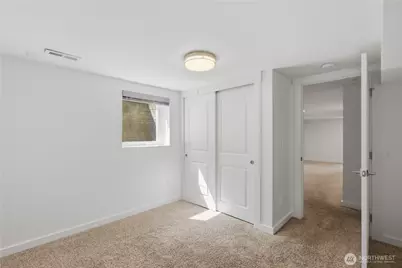 11546 85th Avenue S, Seattle, WA 98178 - Photo 27