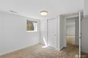 11546 85th Ave S, Seattle, WA 98178 - Photo 27