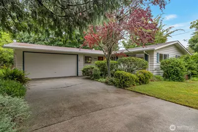 9605 216th Place SW, Edmonds, WA 98020 - Photo 1