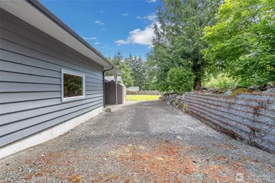 6006 48th Avenue E, Tacoma, WA 98443 - Photo 3