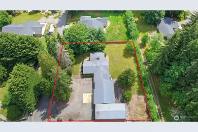 6006 48th Avenue E, Tacoma, WA 98443 - Photo 37