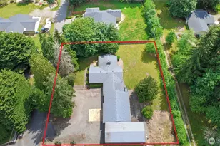 6006 48th Ave E, Tacoma, WA 98443 - Photo 37