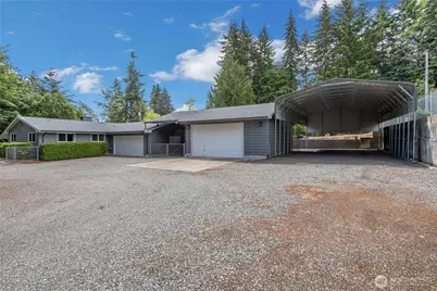 6006 48th Avenue E, Tacoma, WA 98443 - Photo 1