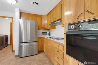 6006 48th Avenue E, Tacoma, WA 98443 - Photo 19