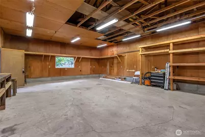 6006 48th Avenue E, Tacoma, WA 98443 - Photo 33