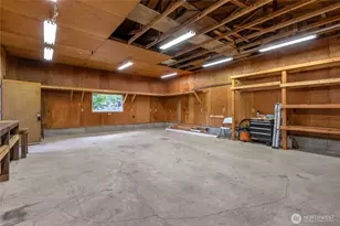 6006 48th Ave E, Tacoma, WA 98443 - Photo 33