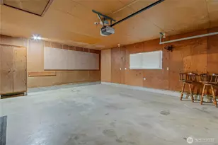 6006 48th Ave E, Tacoma, WA 98443 - Photo 31