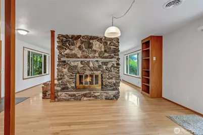 6006 48th Avenue E, Tacoma, WA 98443 - Photo 21