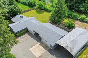 6006 48th Ave E, Tacoma, WA 98443 - Photo 35