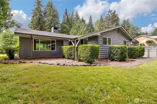 6006 48th Ave E, Tacoma, WA 98443 - Photo 9