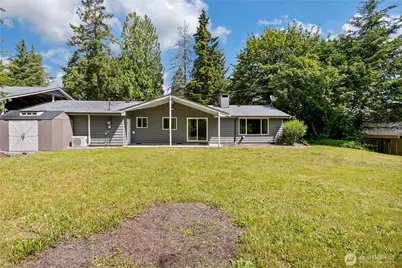 6006 48th Avenue E, Tacoma, WA 98443 - Photo 5