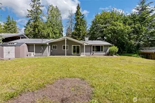 6006 48th Ave E, Tacoma, WA 98443 - Photo 5