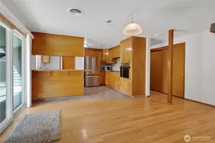 6006 48th Ave E, Tacoma, WA 98443 - Photo 17