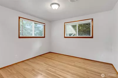 6006 48th Avenue E, Tacoma, WA 98443 - Photo 29