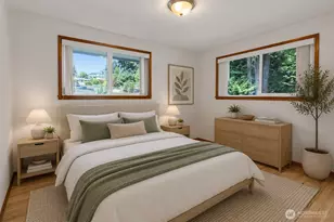 6006 48th Ave E, Tacoma, WA 98443 - Photo 27