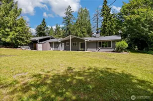 6006 48th Ave E, Tacoma, WA 98443 - Photo 7