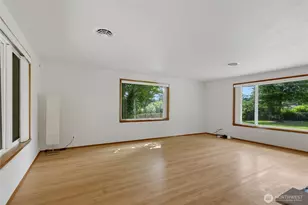 6006 48th Ave E, Tacoma, WA 98443 - Photo 11