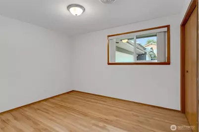 6006 48th Avenue E, Tacoma, WA 98443 - Photo 25