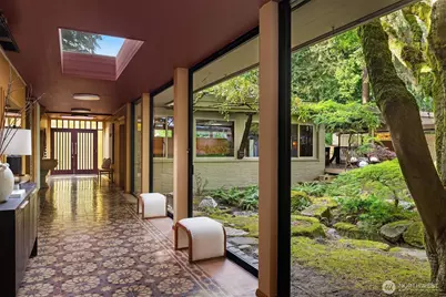 1919 SW 170th Street, Normandy Park, WA 98166 - Photo 29