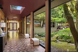 1919 SW 170th St, Normandy Park, WA 98166 - Photo 29