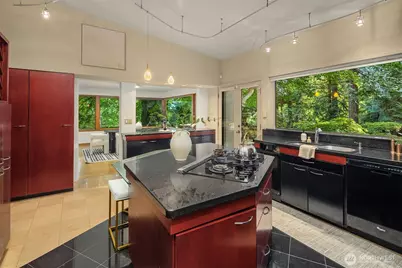 1919 SW 170th Street, Normandy Park, WA 98166 - Photo 13