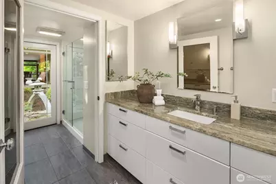 1919 SW 170th Street, Normandy Park, WA 98166 - Photo 19