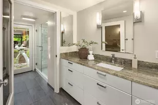 1919 SW 170th St, Normandy Park, WA 98166 - Photo 19