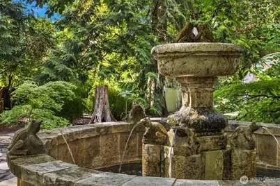 1919 SW 170th Street, Normandy Park, WA 98166 - Photo 9