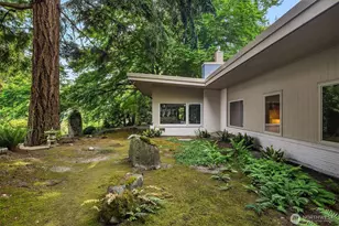 1919 SW 170th St, Normandy Park, WA 98166 - Photo 15