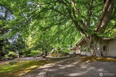 1919 SW 170th Street, Normandy Park, WA 98166 - Photo 5