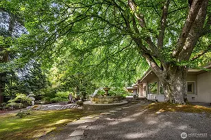 1919 SW 170th St, Normandy Park, WA 98166 - Photo 5