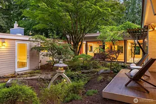 1919 SW 170th St, Normandy Park, WA 98166 - Photo 21