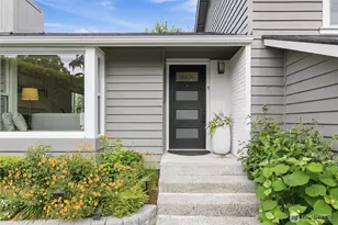 20426 73rd Pl NE, Kenmore, WA 98028 - Photo 3
