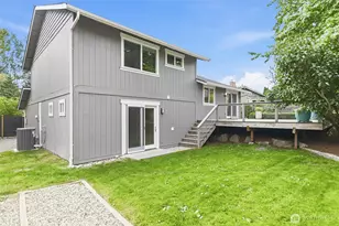 20426 73rd Pl NE, Kenmore, WA 98028 - Photo 35