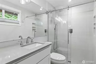 20426 73rd Pl NE, Kenmore, WA 98028 - Photo 25