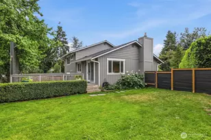 20426 73rd Pl NE, Kenmore, WA 98028 - Photo 17