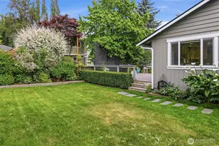 20426 73rd Pl NE, Kenmore, WA 98028 - Photo 15