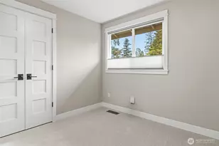 20426 73rd Pl NE, Kenmore, WA 98028 - Photo 27