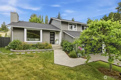 20426 73rd Place NE, Kenmore, WA 98028 - Photo 1