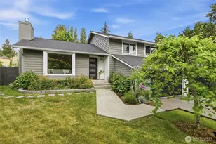 20426 73rd Pl NE, Kenmore, WA 98028 - Photo 1